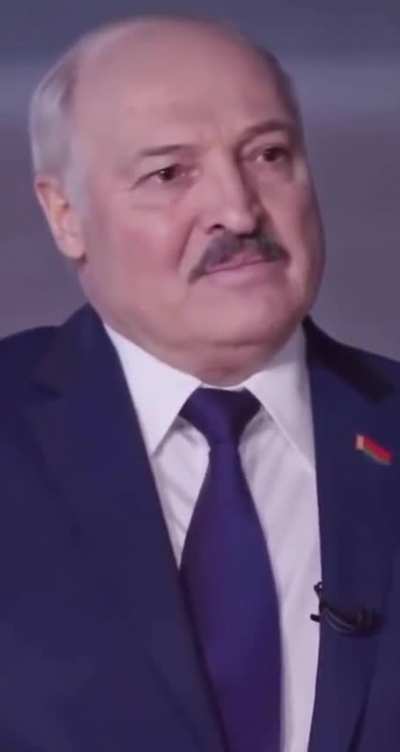 Just wanted to take a moment to remind people that the War Against Ukraine will take "maximum 3 to 4 days"