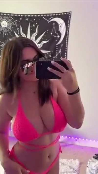 emilieerussoo