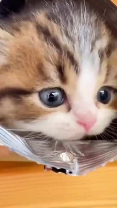 🥰
