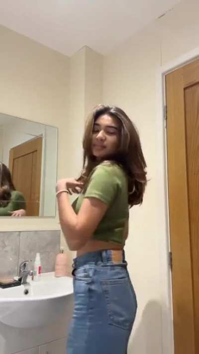 Reyaaa