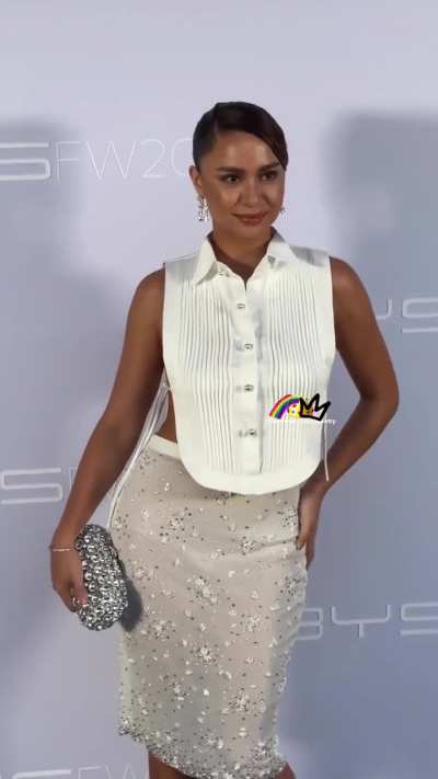 Yassi Pressman