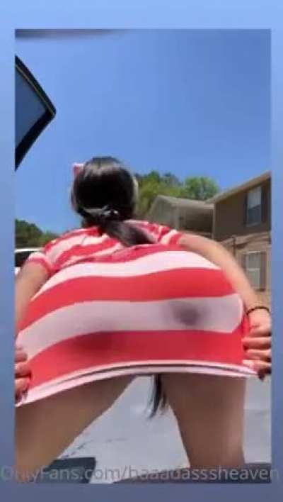 Public 🍑🤤