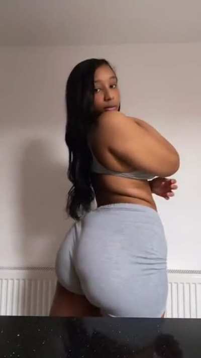 🙂