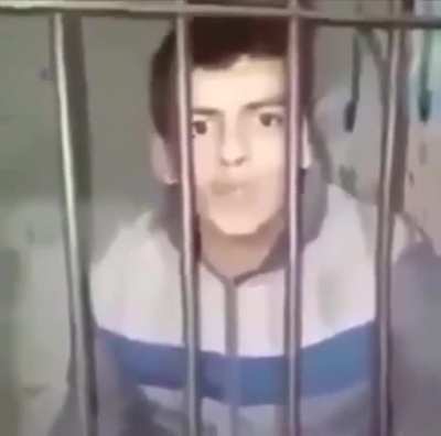 Cin