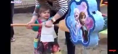 Pi&ntilde;ata!! (I hope it's not a repost in case I'll delete)