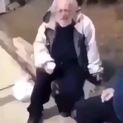Wheres the bitch’s