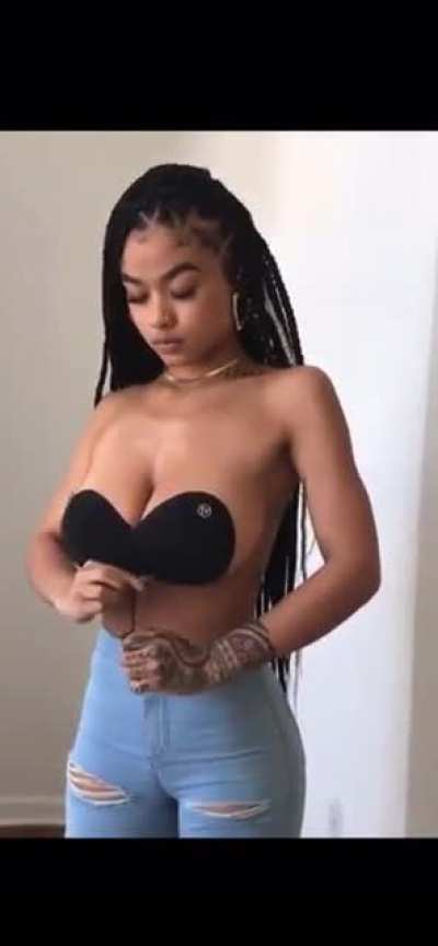 India Love @indialove