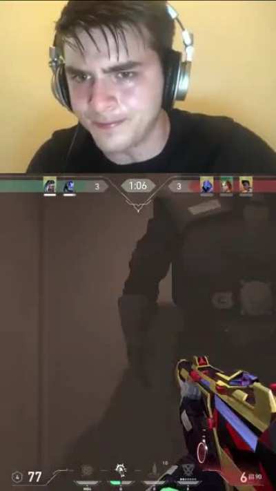 bro come fast yt credit - docx2gamer