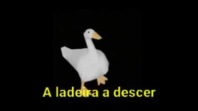M&uacute;sica favorita do Creisond