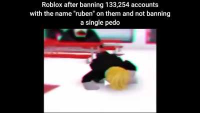 nice job