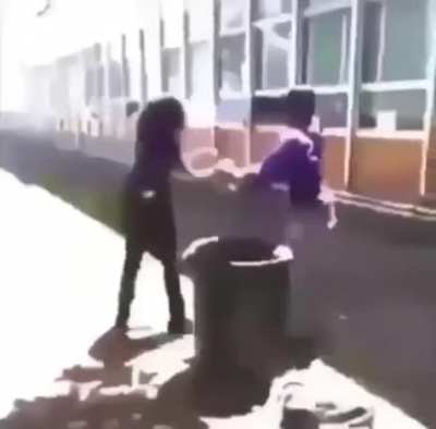 Bin of redemption (when player takes 10 damage they can right click to deal 365 damage -15 speed +5 armor +50 damage