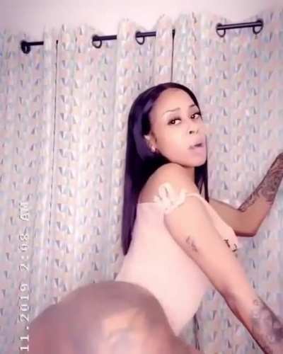 Jodi Koture 😋
