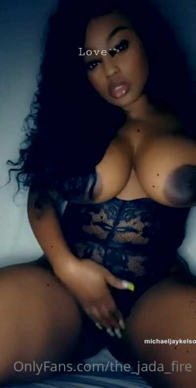 new content #3