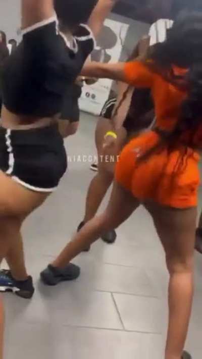 🍑🧡