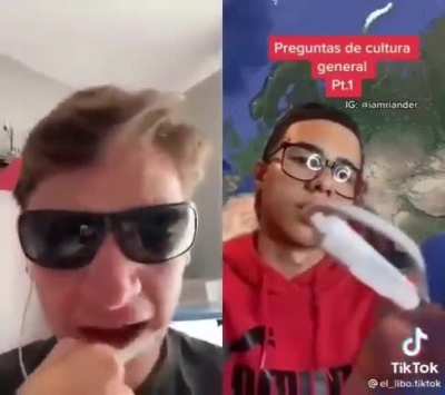 Es repost?