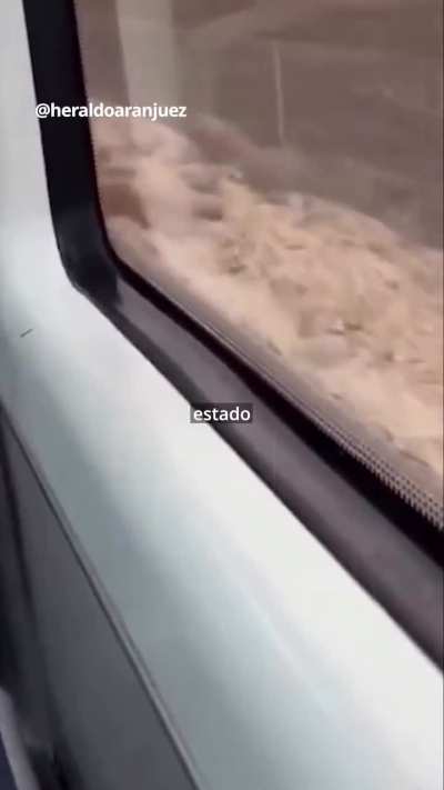 Gracias maquinistas👏👏👏👏 Un mensaje muy importante!