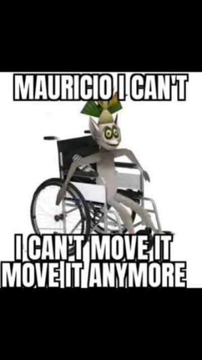 :(