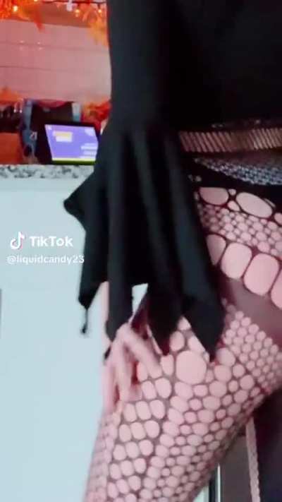 @liquidcandy23