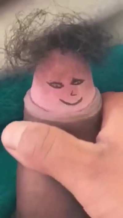 Fucking mask Karens