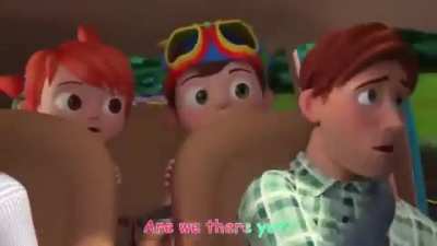 Blursed_carride