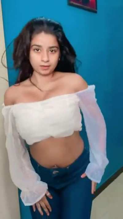 👀👀
