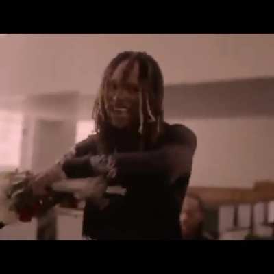 King Of Drill Could Drop any day now out of these 3 months left in this year.