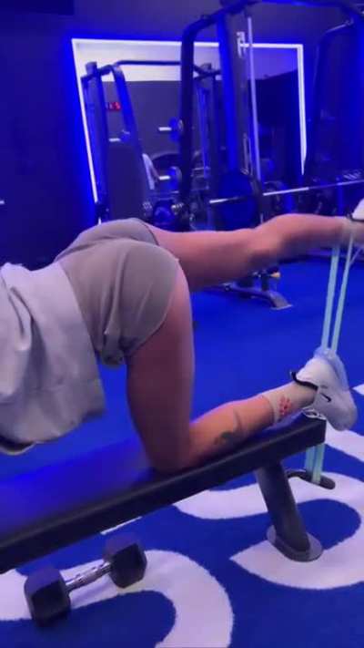 Coi Leray