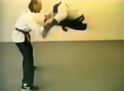 Monke kung fu