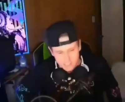 sei que o hype do meme j&aacute; passou, fodase
