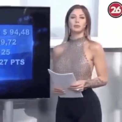 Reporting