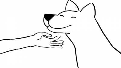 buddy_irl