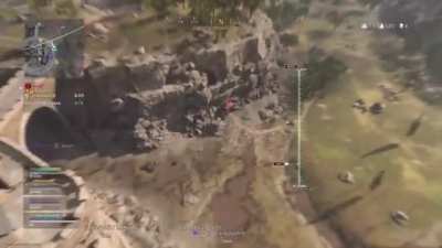 Revenge from the Gulag, hilarious wipe 🤣🤣
