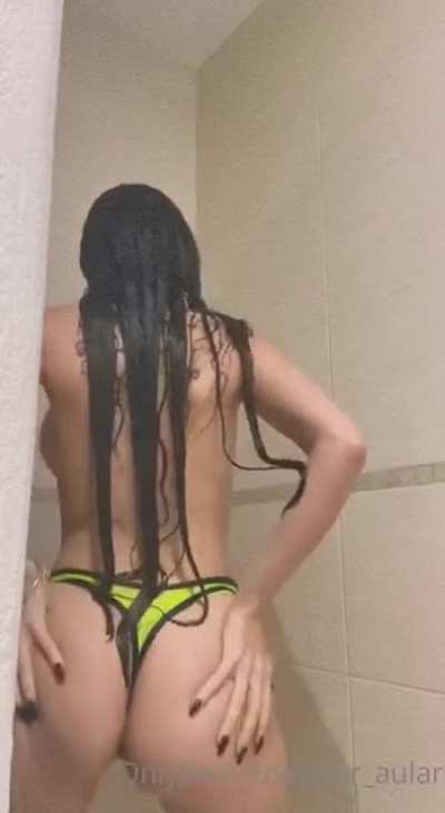 🔥🔥🔥