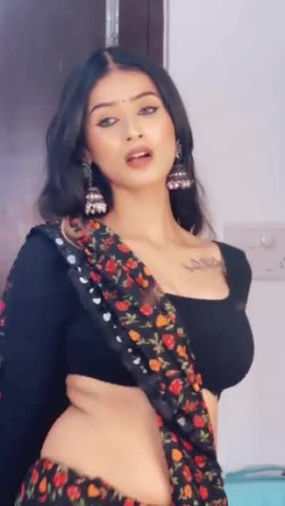 Her Moves 🥵🥵