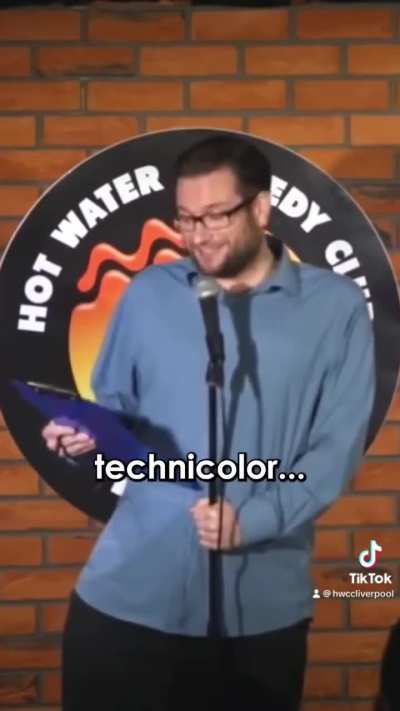 The Most Complained About One Liners