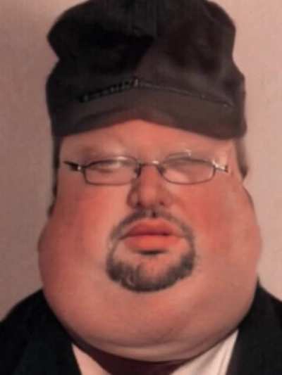 pregnant