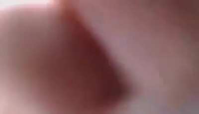 😯