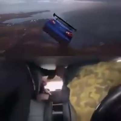 Очень натурально