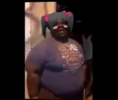 Xd