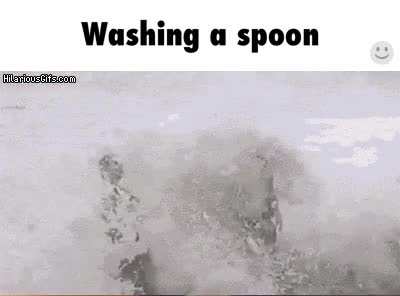 No, not again