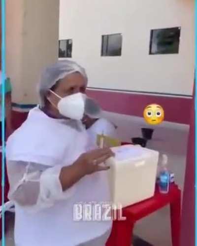 A pr&oacute;xima epidemia ser&aacute; de AIDS