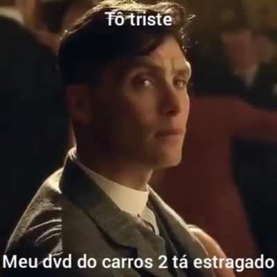 Chorastes