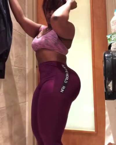 Flex