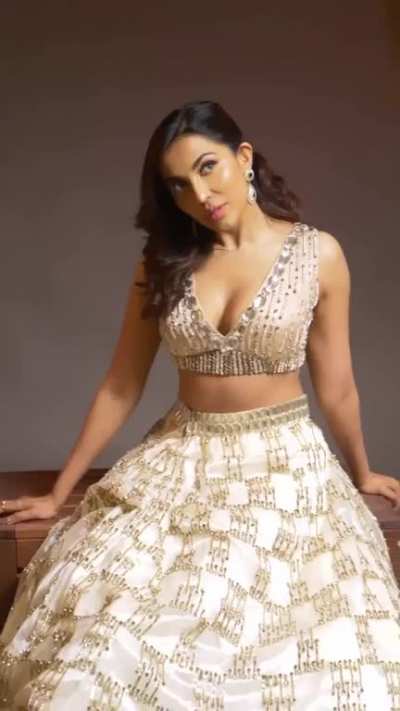 Paro Nair 🤤😋