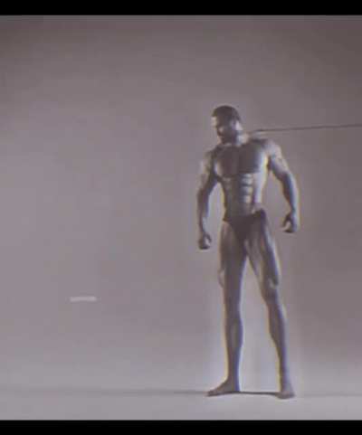 Gigachad_Compilation