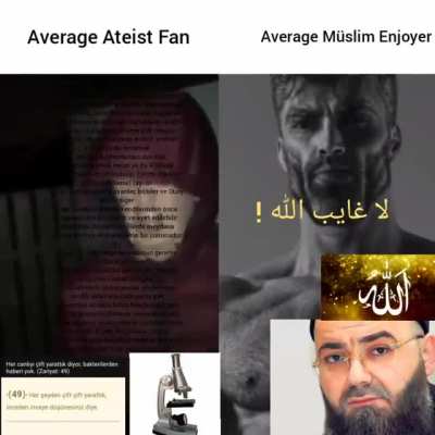 Ben yaptım illiaki benzeri yapılmıştır ama yine de atmak istedim