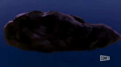 The "Godzilla's Kaiju cookout marathon" commercial (I laughed way too hard at this) [comet]