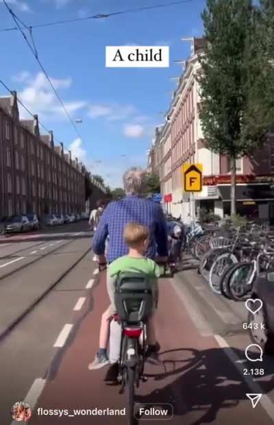 Dutch explain