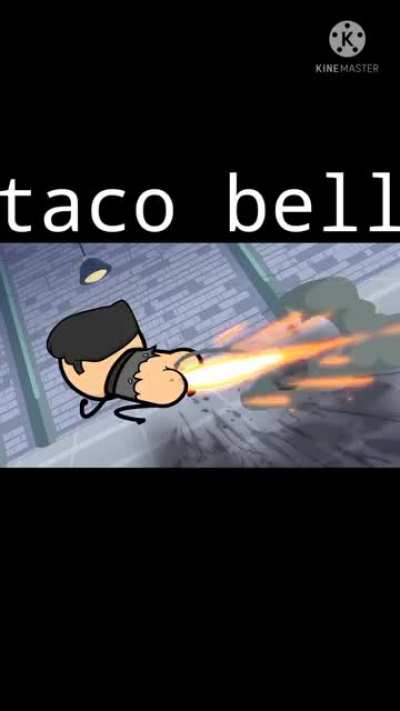 M&eacute;xico