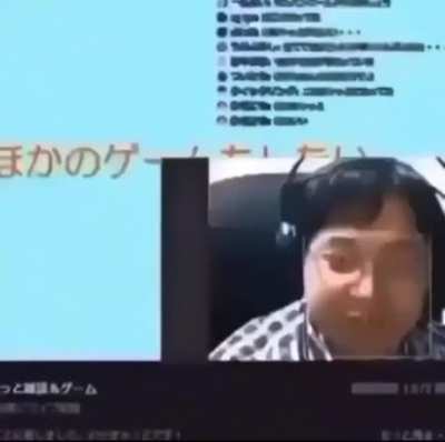 v-tubers exposed